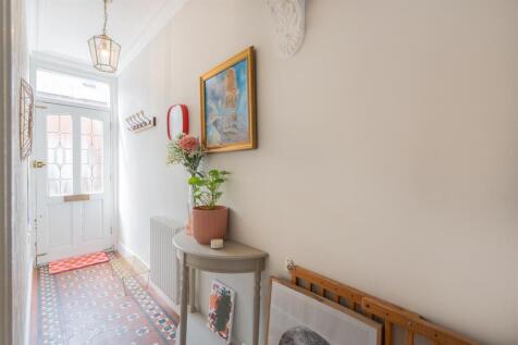 4 Orchard Street-14.jpg