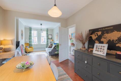 4 Orchard Street-7.jpg