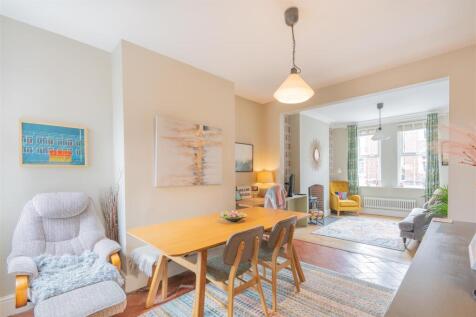4 Orchard Street-6.jpg