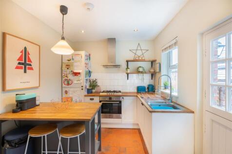 4 Orchard Street-2.jpg