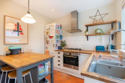 4 Orchard Street-3.jpg