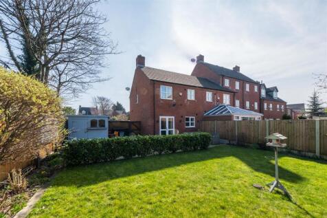 4 Winnington Old Lane -021.jpg