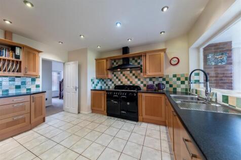 1 Church Road-004.jpg