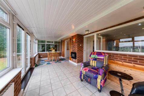 1 Church Road-005.jpg