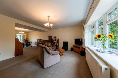 1 Church Road-011.jpg