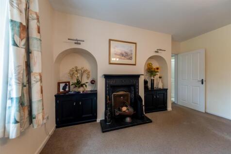 1 Church Road-012.jpg