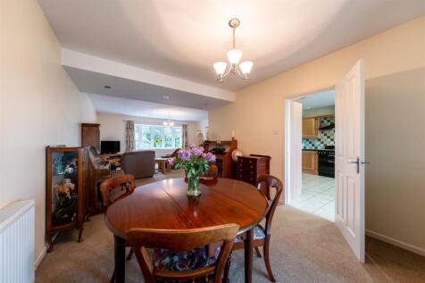 1 Church Road-017.jpg