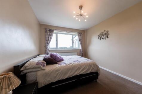 1 Church Road-022.jpg