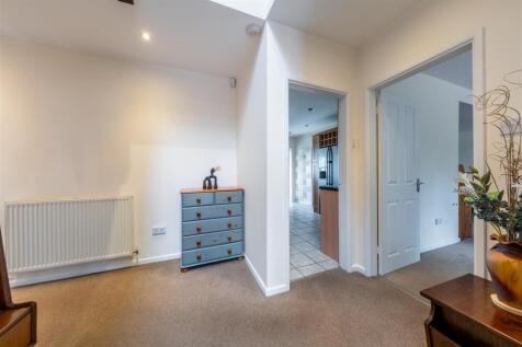 1 Church Road-030.jpg