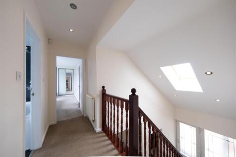1 Church Road-055.jpg