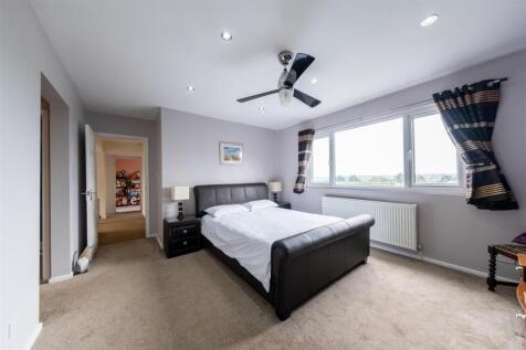 1 Church Road-036.jpg