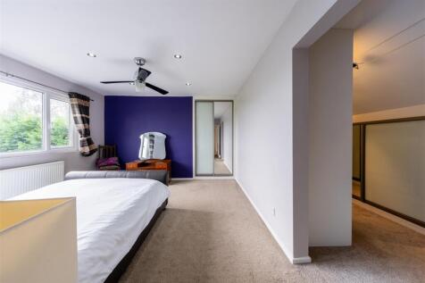 1 Church Road-038.jpg