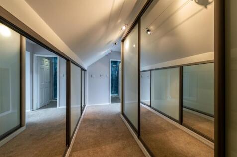 1 Church Road-040.jpg
