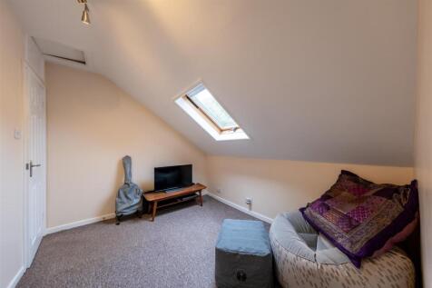 1 Church Road-045.jpg