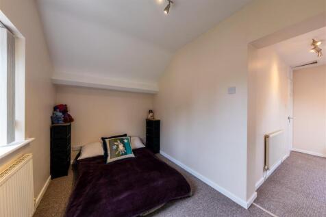 1 Church Road-046.jpg
