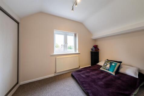 1 Church Road-047.jpg