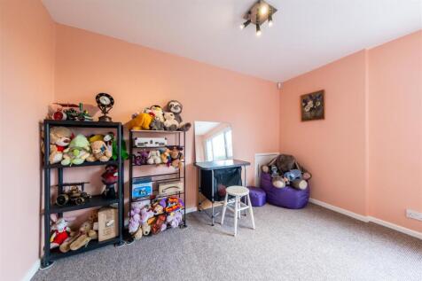 1 Church Road-049.jpg