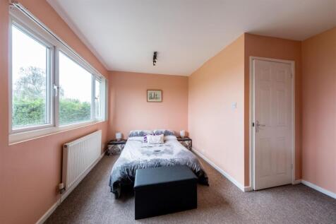1 Church Road-051.jpg