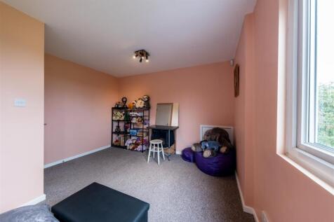 1 Church Road-052.jpg