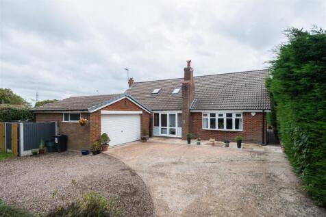 1 Church Road-057.jpg