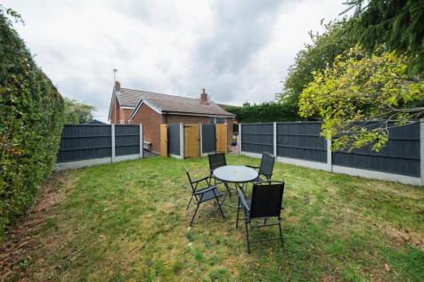 1 Church Road-063.jpg