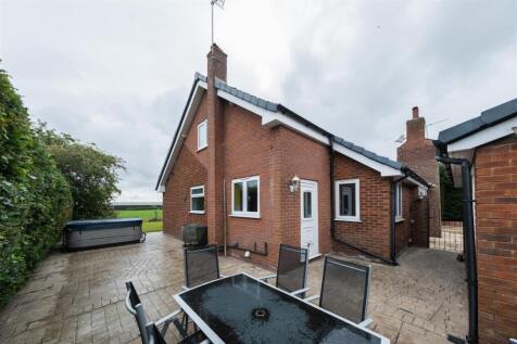 1 Church Road-065.jpg