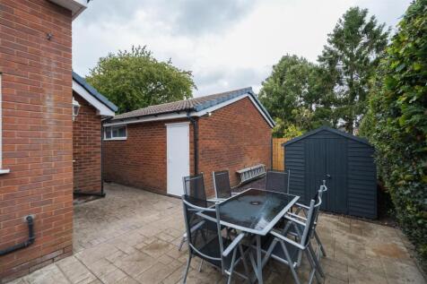 1 Church Road-066.jpg