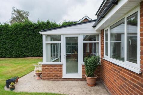 1 Church Road-068.jpg