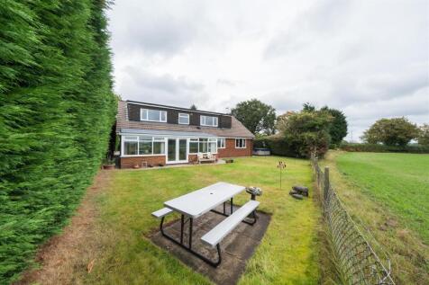 1 Church Road-072.jpg