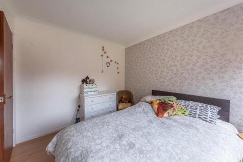 5 Moorlands Avenue-023.jpg