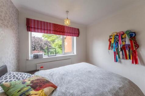 5 Moorlands Avenue-024.jpg