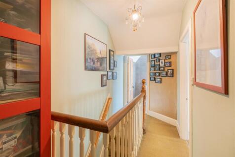 238 London Road-24.jpg
