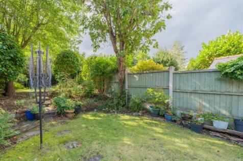 238 London Road-33.jpg