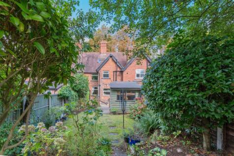 238 London Road-35.jpg