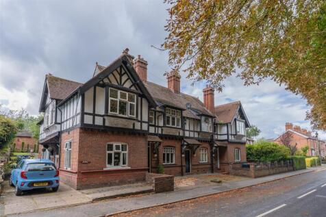 238 London Road-38.jpg