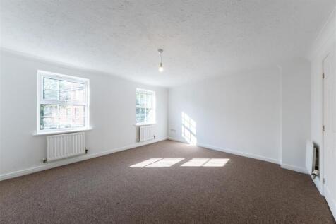 20 Chadwicke Close-012.jpg