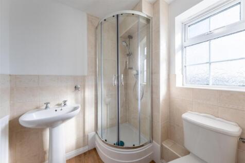 20 Chadwicke Close-005.jpg