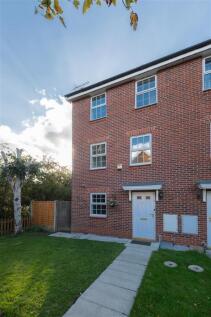 20 Chadwicke Close-030.jpg