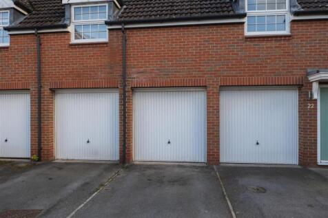 20 Chadwicke Close-036.jpg
