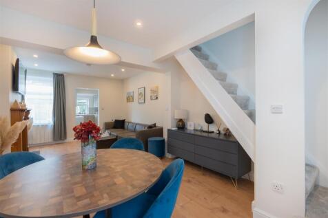 19 Spencer Street-11.jpg