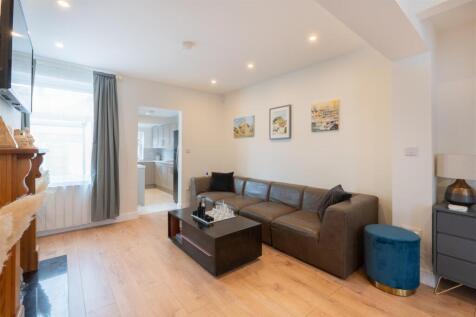 19 Spencer Street-8.jpg