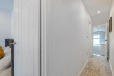19 Spencer Street-21.jpg