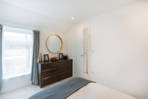 19 Spencer Street-17.jpg