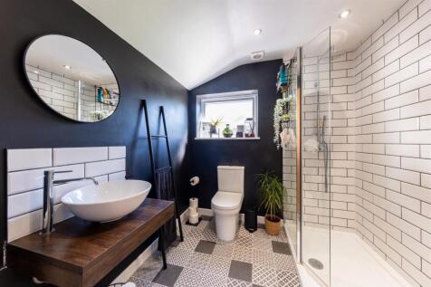 26 The Avenue-018.jpg