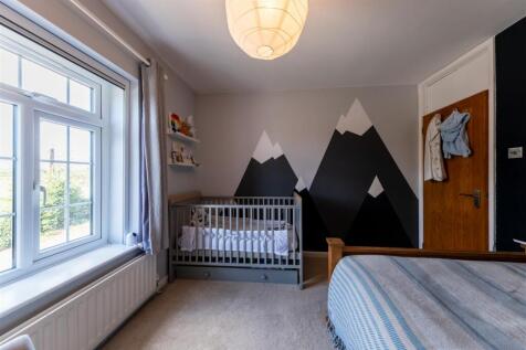 26 The Avenue-029.jpg