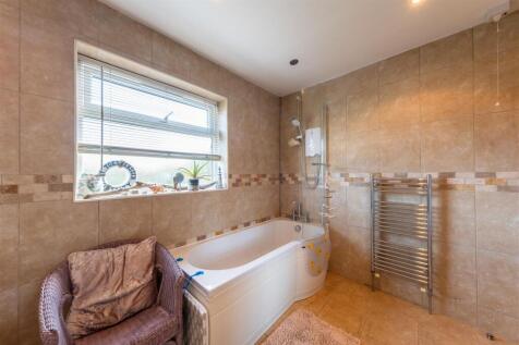26 The Avenue-032.jpg
