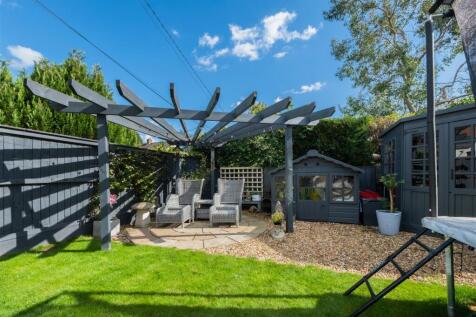 26 The Avenue-043.jpg