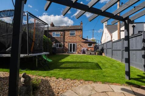 26 The Avenue-045.jpg