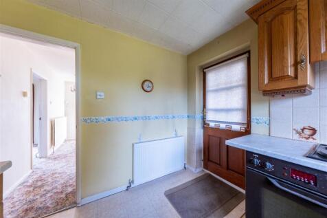10 Orchard Drive-003.jpg