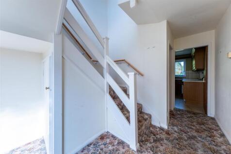 10 Orchard Drive-011.jpg